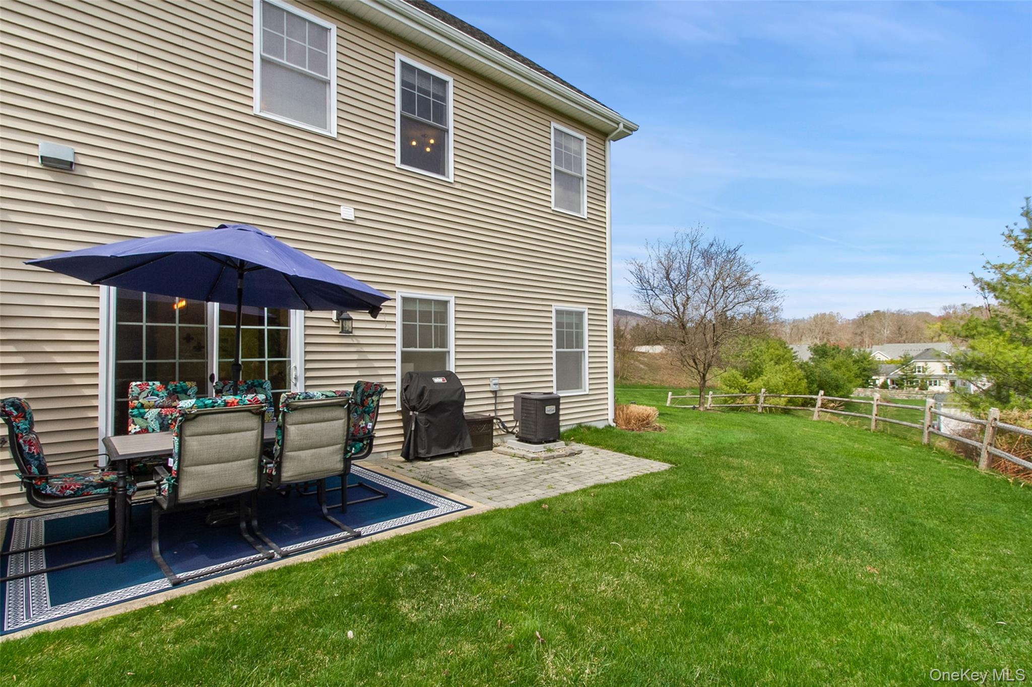 19 Revolution Road Cold Spring, NY 10516 - Photo 35 of 40