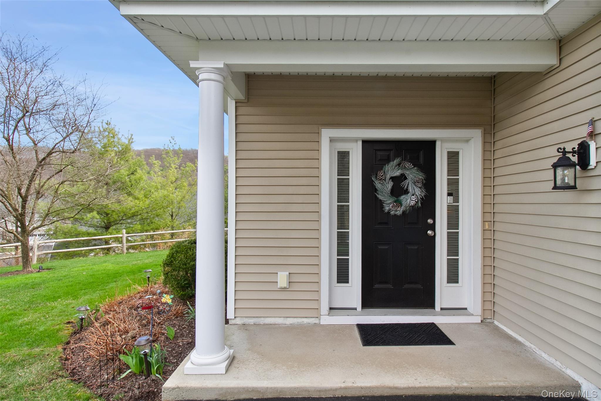 19 Revolution Road Cold Spring, NY 10516 - Photo 36 of 40