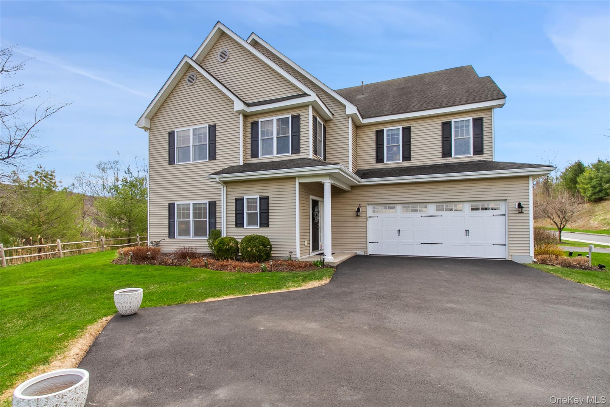 19 Revolution Road Cold Spring, NY 10516 - Photo 37 of 40