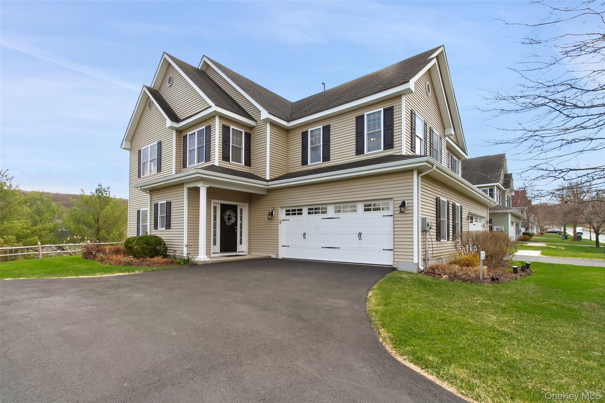 19 Revolution Road Cold Spring, NY 10516 - Photo 38 of 40