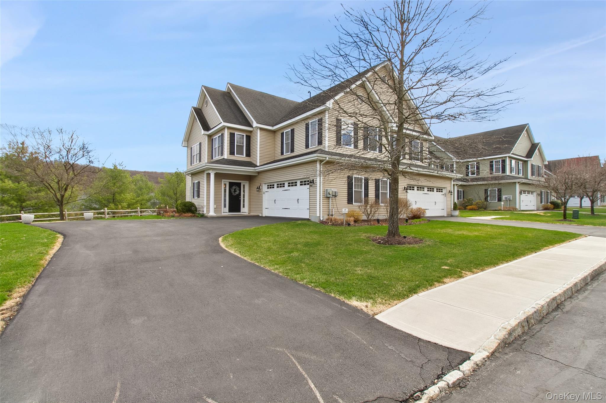 19 Revolution Road Cold Spring, NY 10516 - Photo 39 of 40