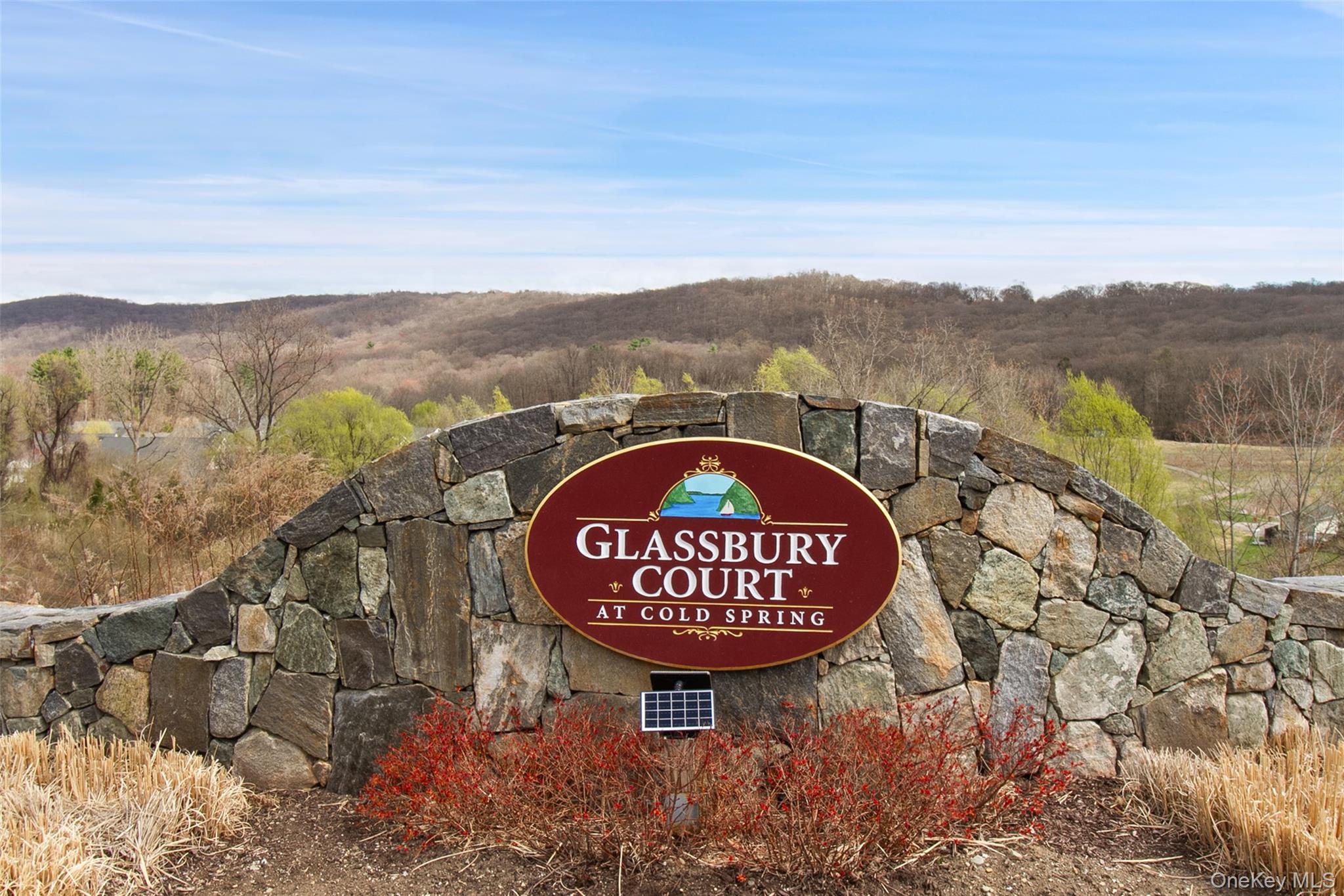 19 Revolution Road Cold Spring, NY 10516 - Photo 40 of 40