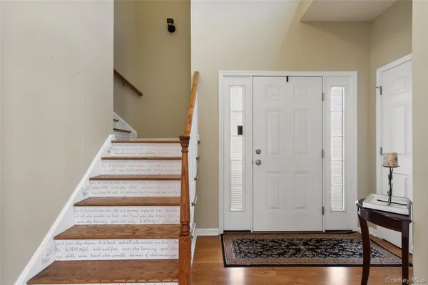 $567,358 | 19 Revolution Road, Cold Spring, NY 10516