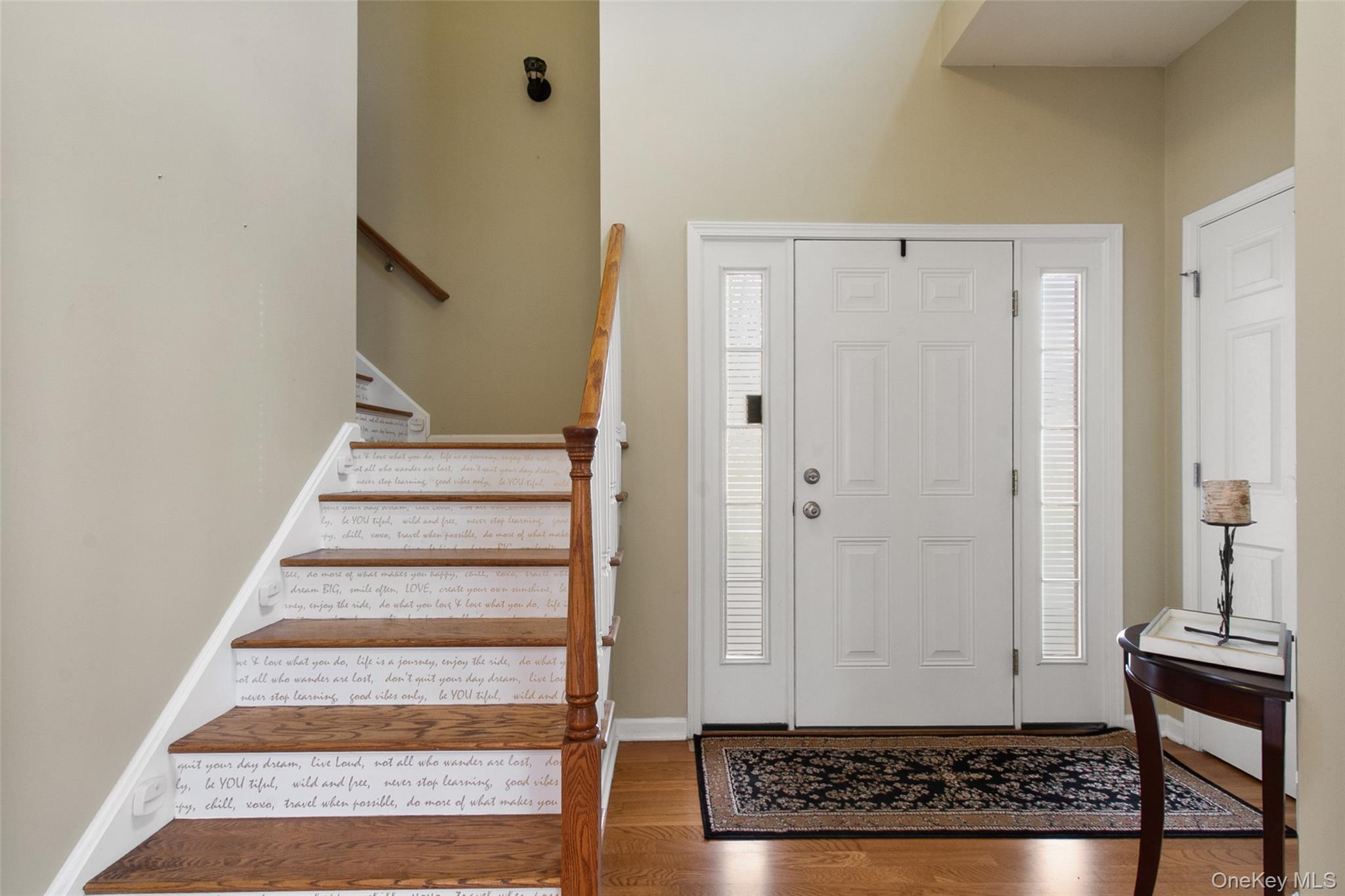 19 Revolution Road Cold Spring, NY 10516 - Photo 4 of 40