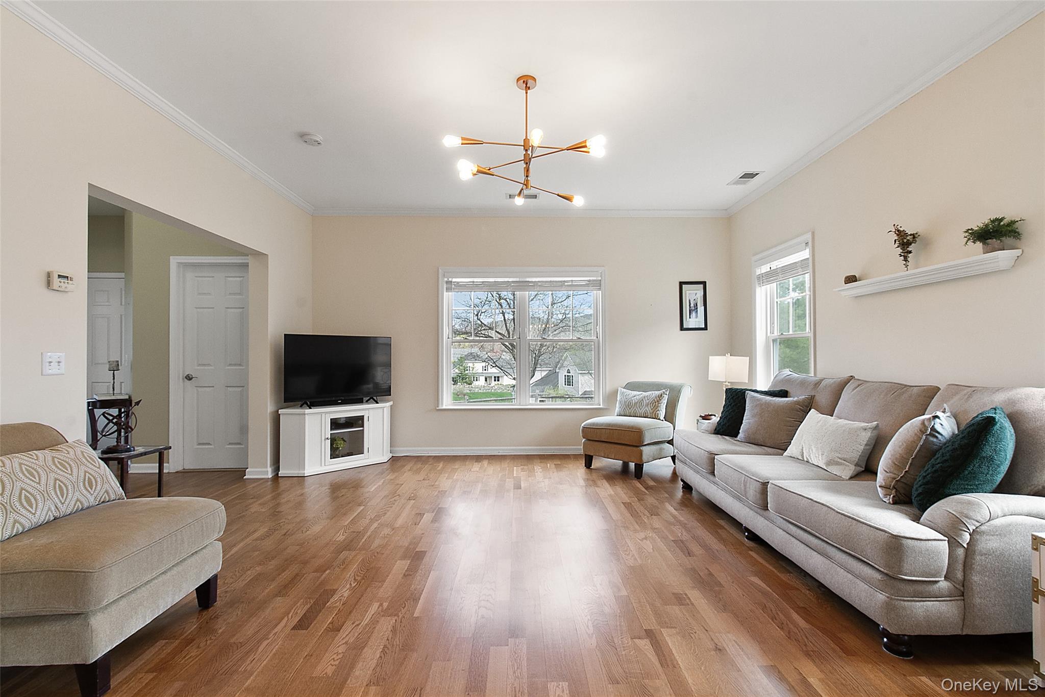 19 Revolution Road Cold Spring, NY 10516 - Photo 5 of 40