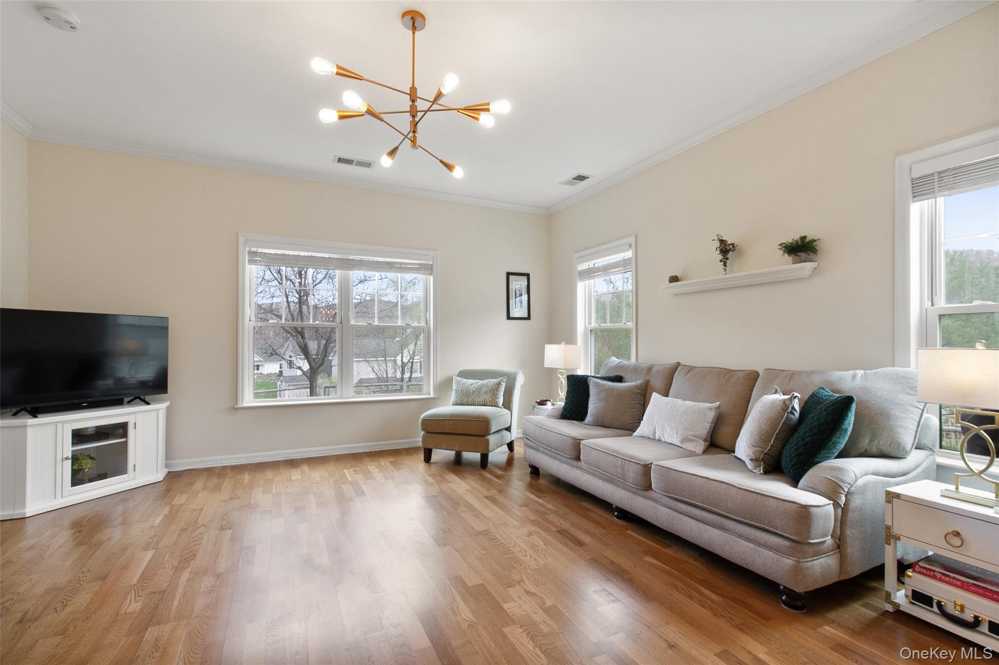 19 Revolution Road Cold Spring, NY 10516 - Photo 6 of 40