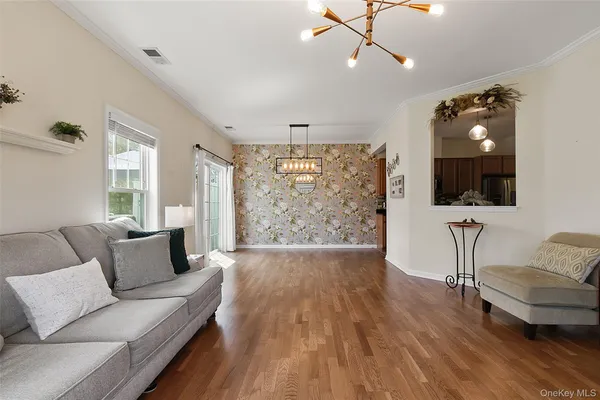 $567,358 | 19 Revolution Road, Cold Spring, NY 10516