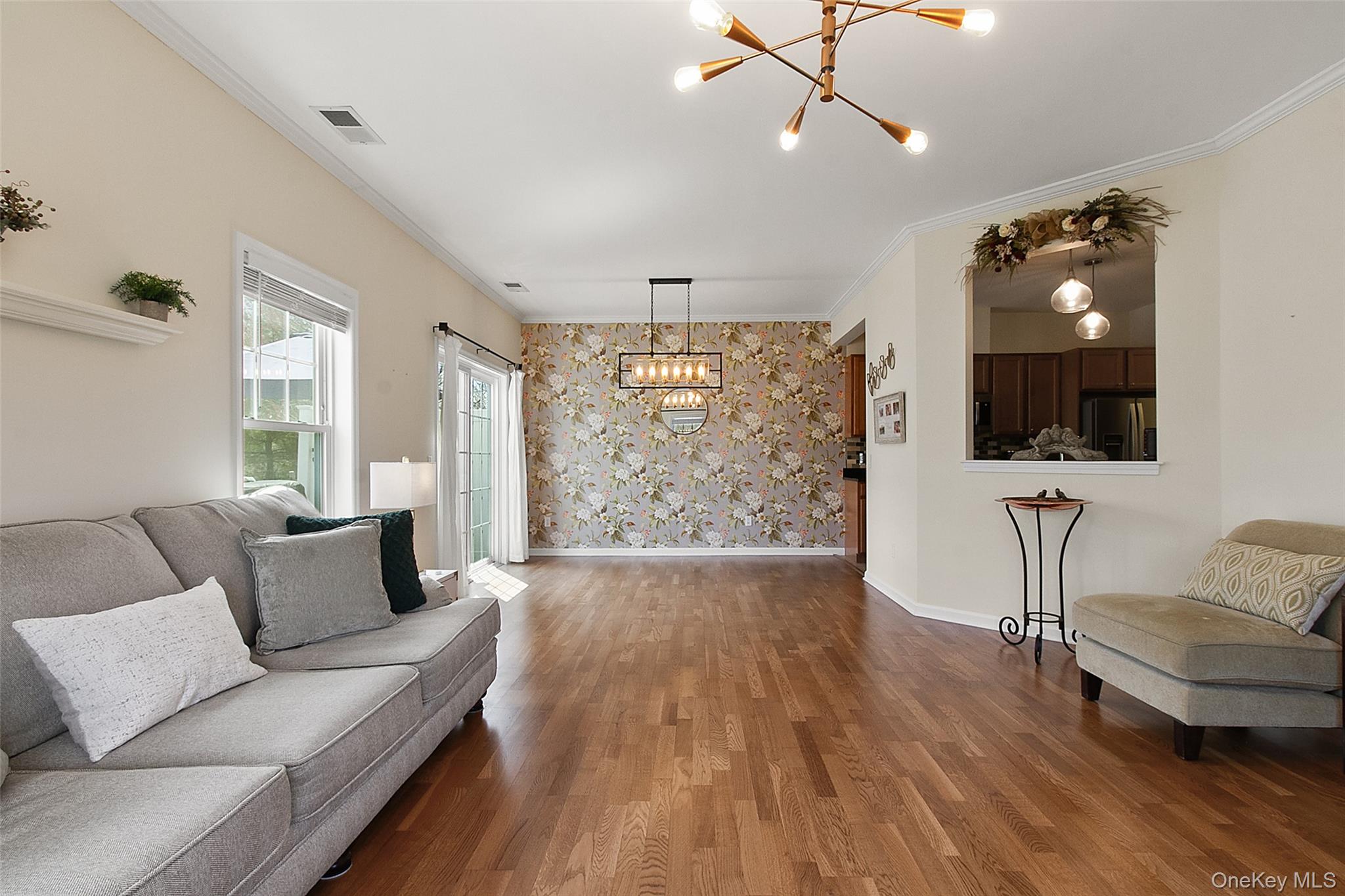 19 Revolution Road Cold Spring, NY 10516 - Photo 7 of 40