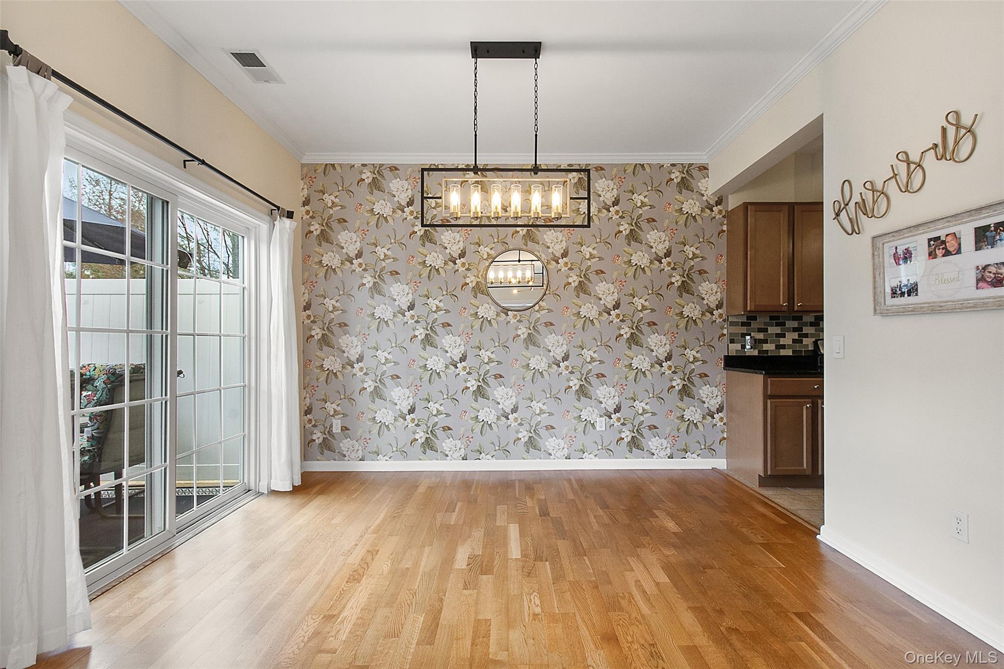 19 Revolution Road Cold Spring, NY 10516 - Photo 8 of 40