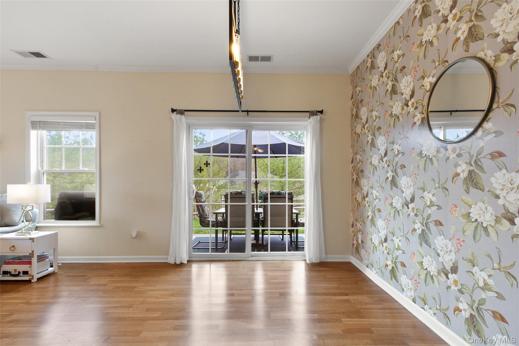 19 Revolution Road Cold Spring, NY 10516 - Photo 9 of 40