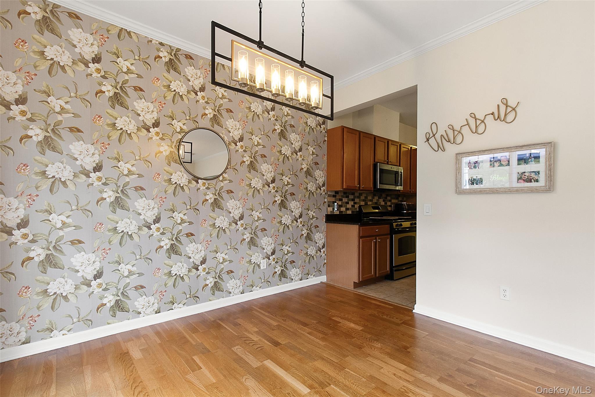 19 Revolution Road Cold Spring, NY 10516 - Photo 10 of 40