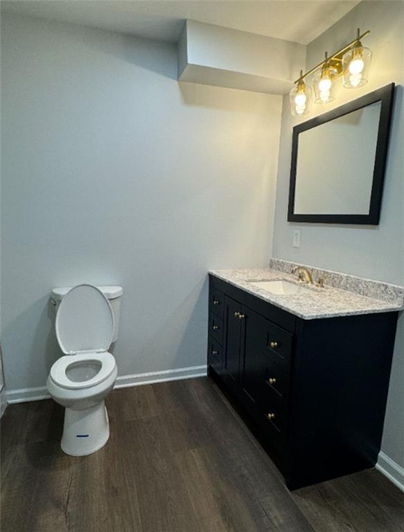 6178 Stewart Ridge Walk Buford, GA 30518 - Photo 12 of 24 Gallery Image 12