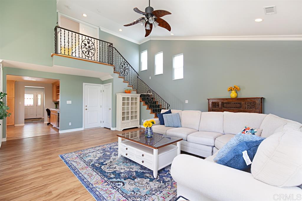 628 Hillsview Road El Cajon, CA 92020 - Photo 1 of 25 Gallery Image 1