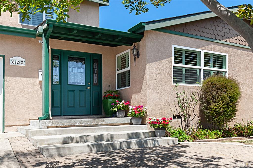 628 Hillsview Road El Cajon, CA 92020 - Photo 2 of 25 Gallery Image 2