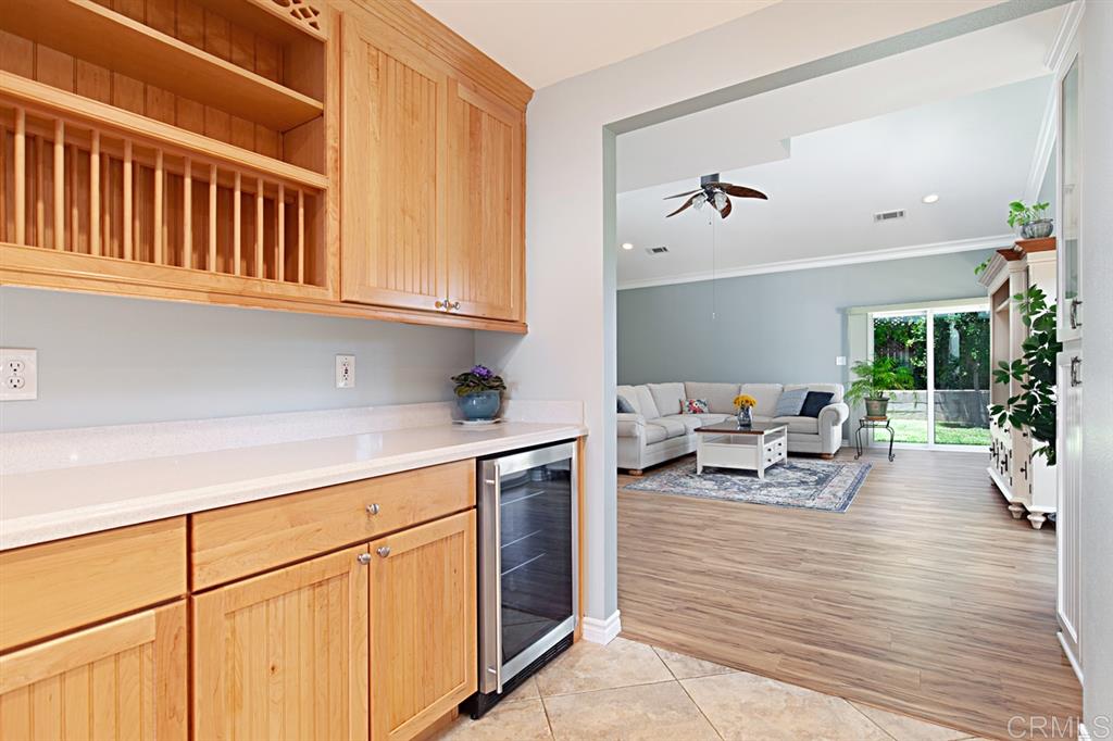 628 Hillsview Road El Cajon, CA 92020 - Photo 11 of 25 Gallery Image 11