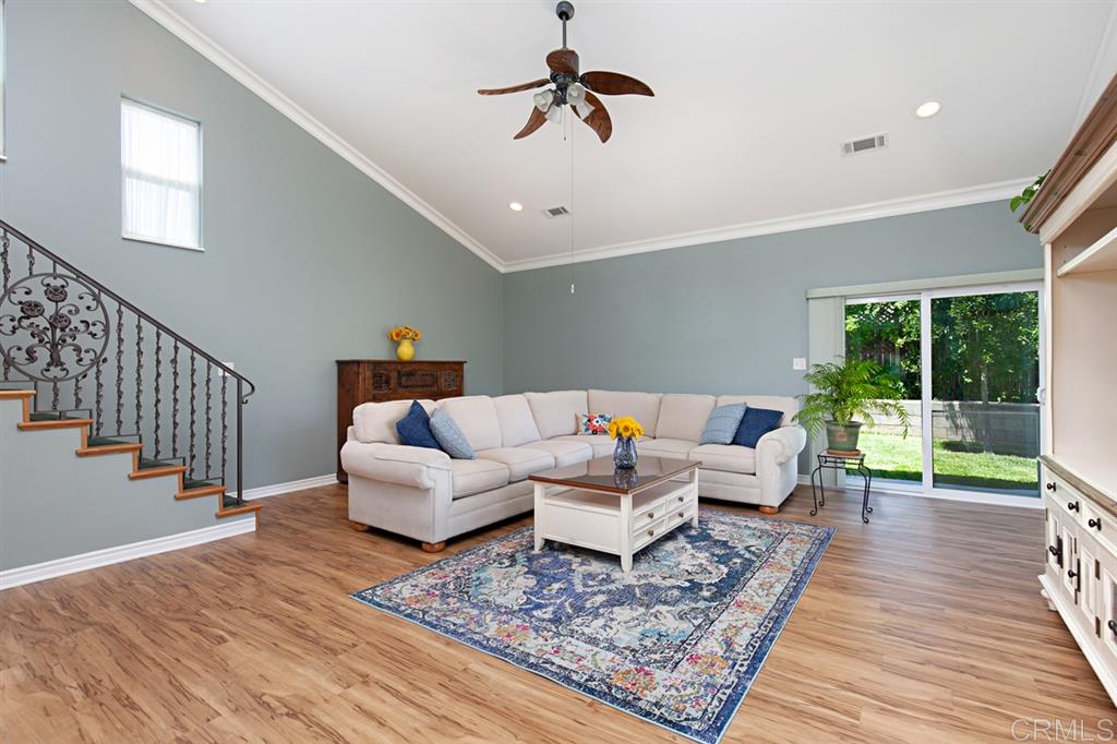 628 Hillsview Road El Cajon, CA 92020 - Photo 12 of 25 Gallery Image 12