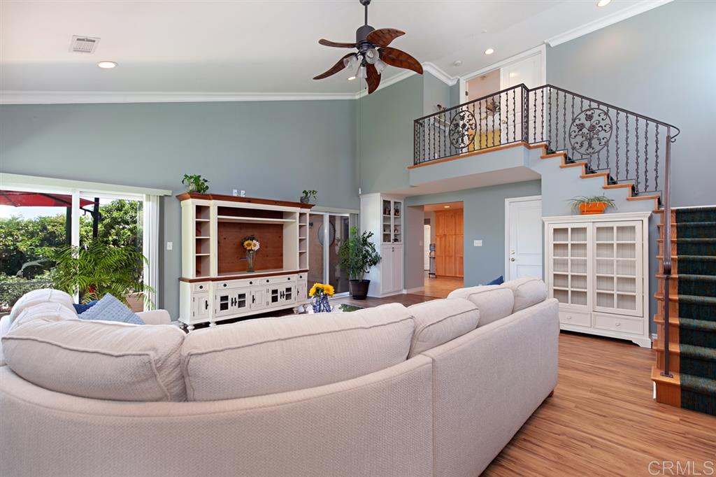 628 Hillsview Road El Cajon, CA 92020 - Photo 13 of 25 Gallery Image 13