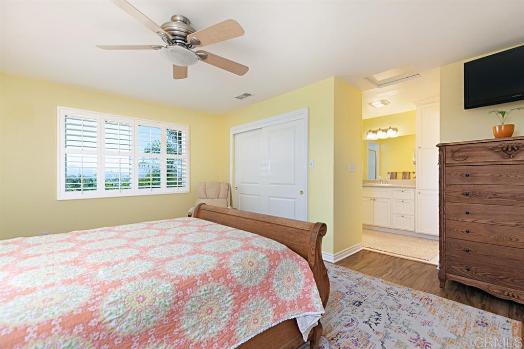 628 Hillsview Road El Cajon, CA 92020 - Photo 14 of 25 Gallery Image 14