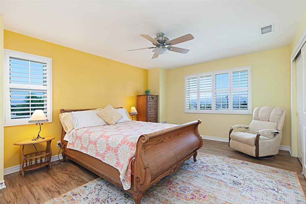 628 Hillsview Road El Cajon, CA 92020 - Photo 15 of 25 Gallery Image 15