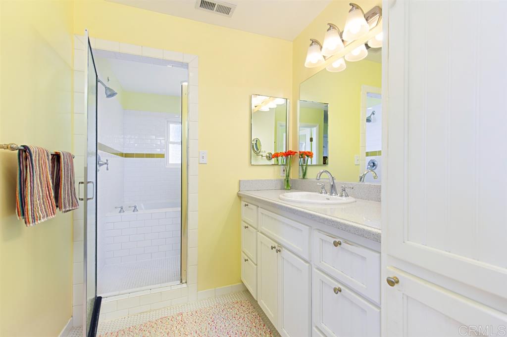 628 Hillsview Road El Cajon, CA 92020 - Photo 16 of 25 Gallery Image 16