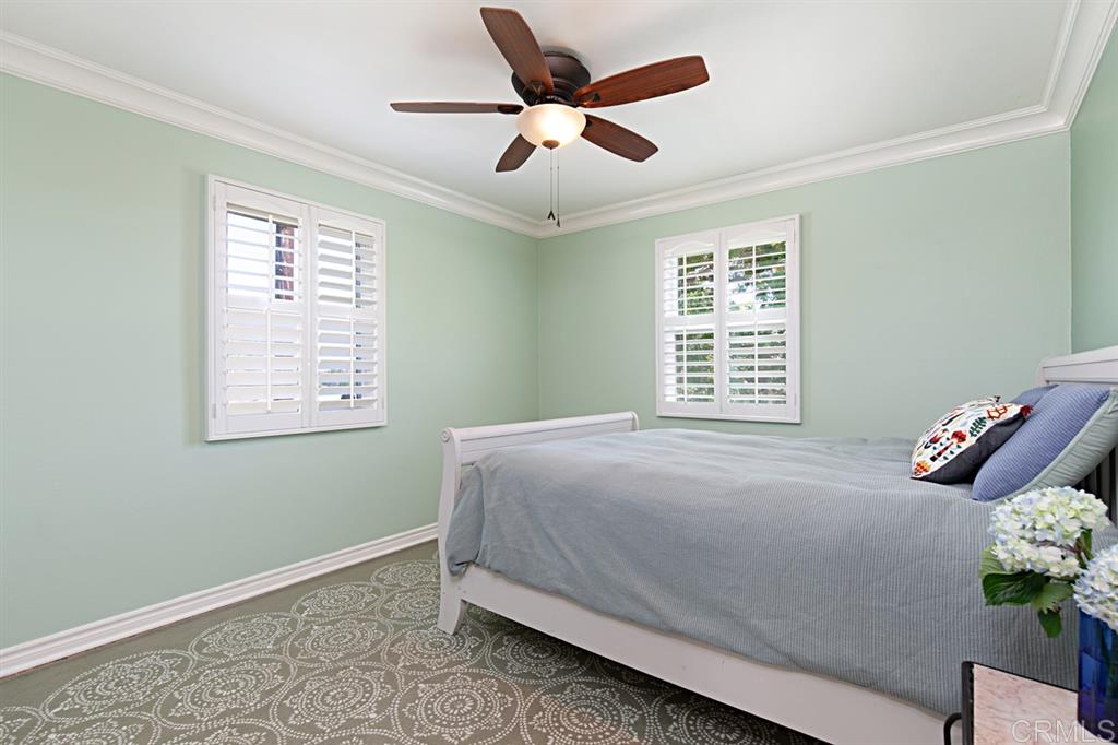 628 Hillsview Road El Cajon, CA 92020 - Photo 17 of 25 Gallery Image 17