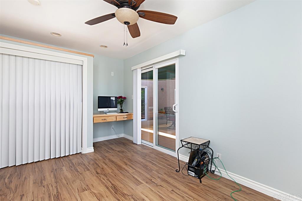 628 Hillsview Road El Cajon, CA 92020 - Photo 18 of 25 Gallery Image 18