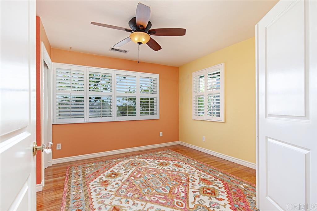 628 Hillsview Road El Cajon, CA 92020 - Photo 19 of 25 Gallery Image 19