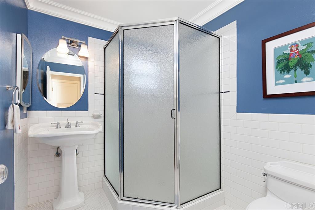 628 Hillsview Road El Cajon, CA 92020 - Photo 20 of 25 Gallery Image 20