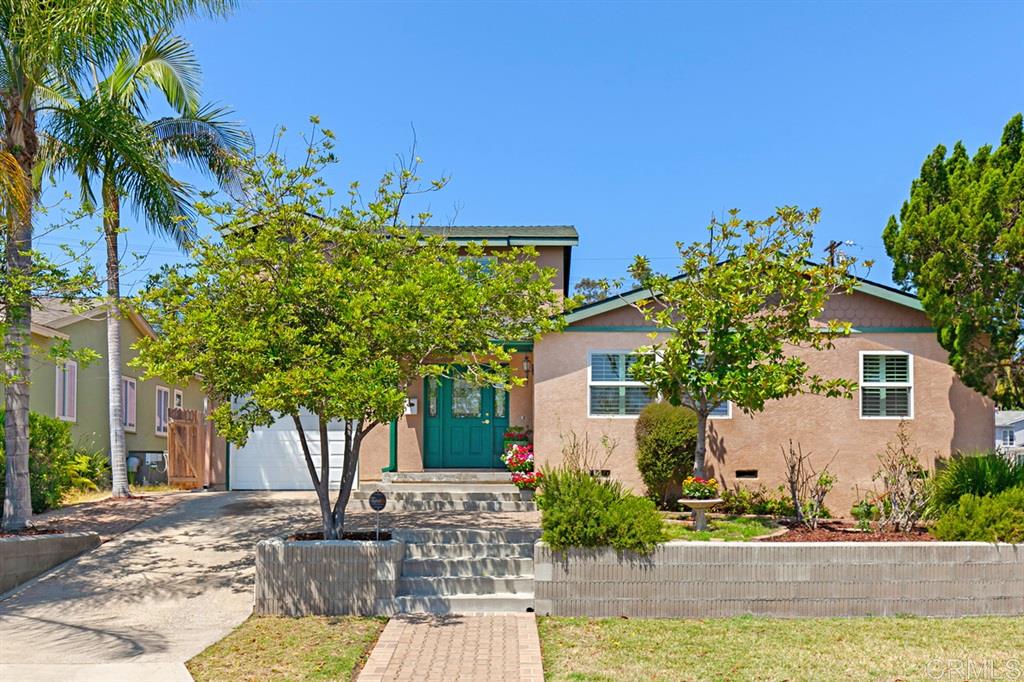 628 Hillsview Road El Cajon, CA 92020 - Photo 3 of 25 Gallery Image 3