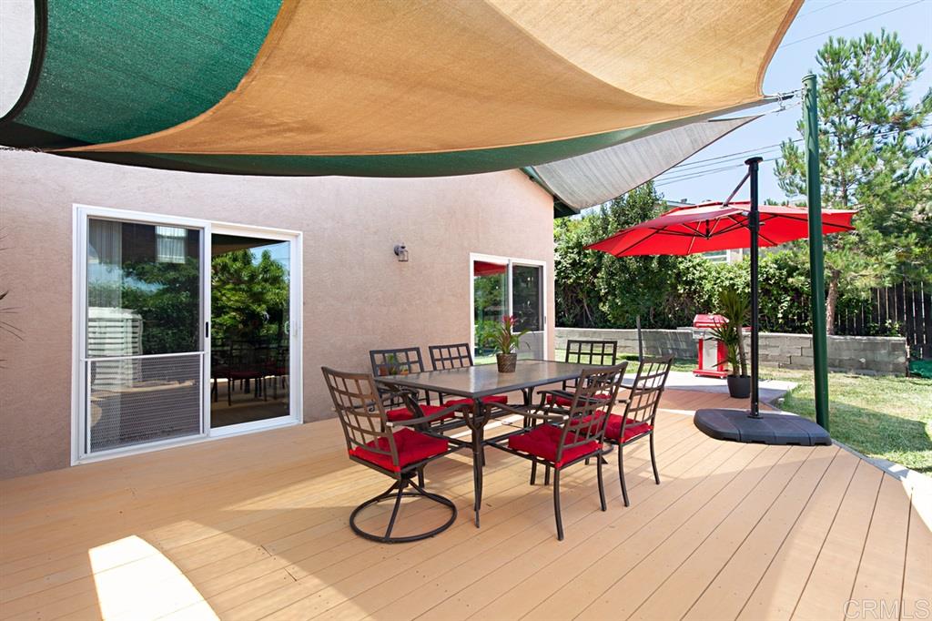 628 Hillsview Road El Cajon, CA 92020 - Photo 22 of 25 Gallery Image 22