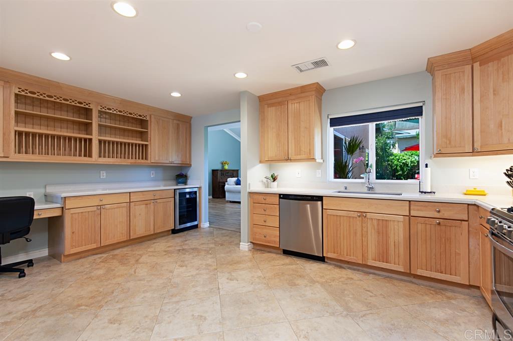 628 Hillsview Road El Cajon, CA 92020 - Photo 10 of 25 Gallery Image 10