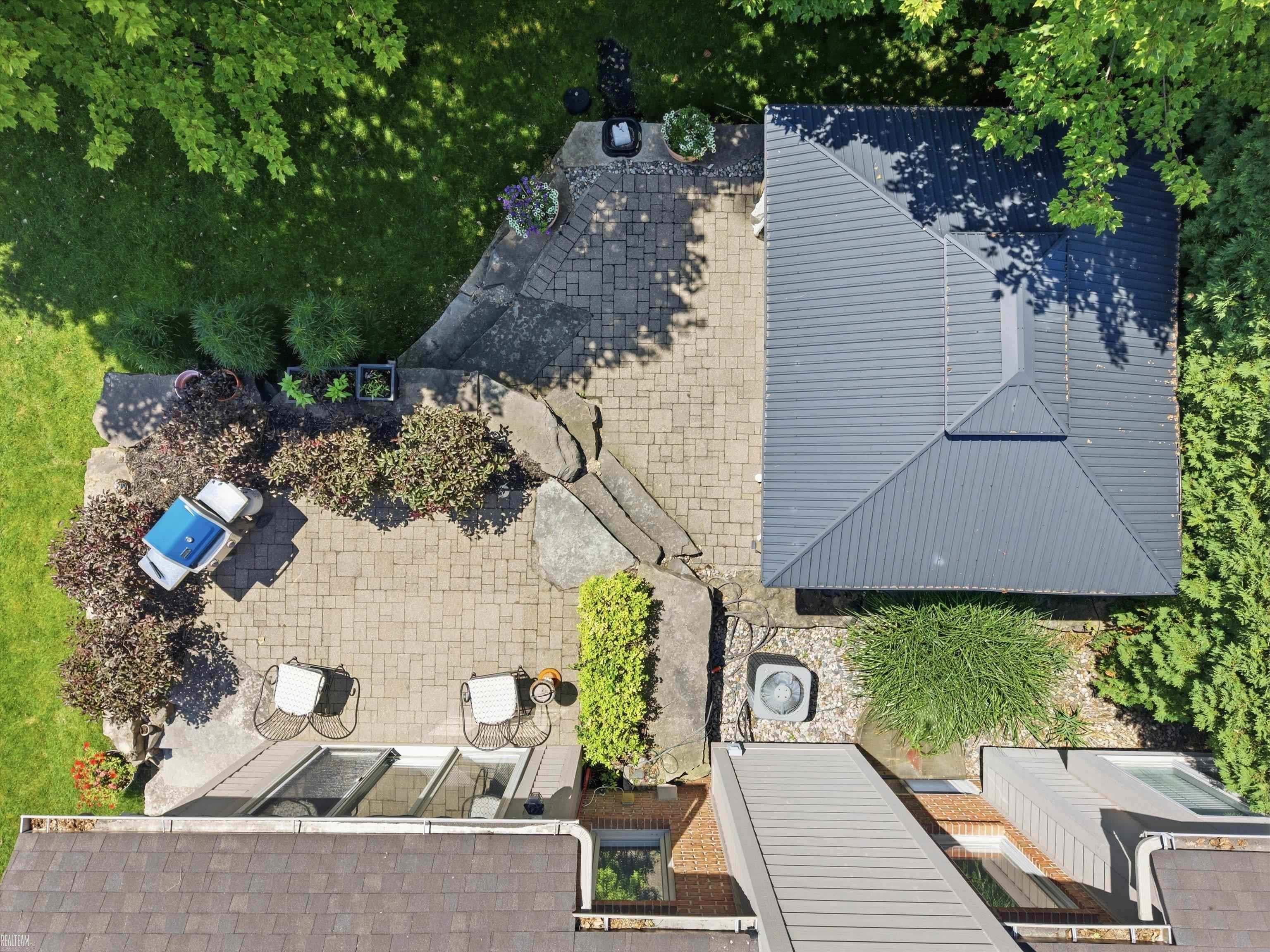 57777 Brookfield Way Washington, MI 48094 - Photo 57 of 58