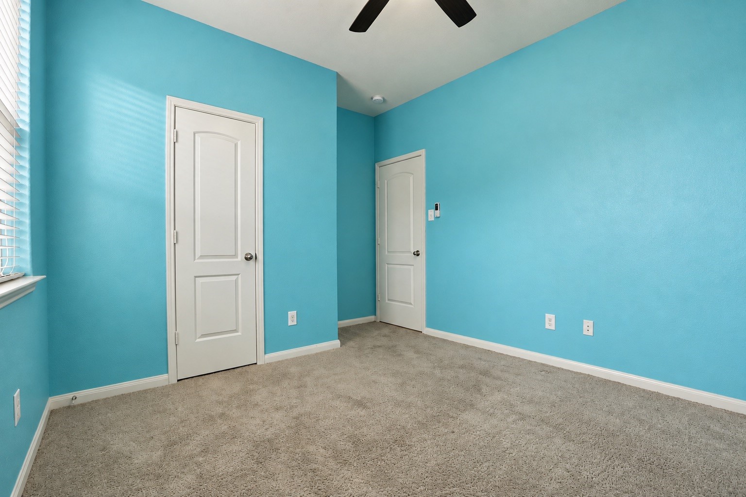 1634 Pink Stone Drive Rosharon, TX 77583 - Photo 19 of 38 Second room