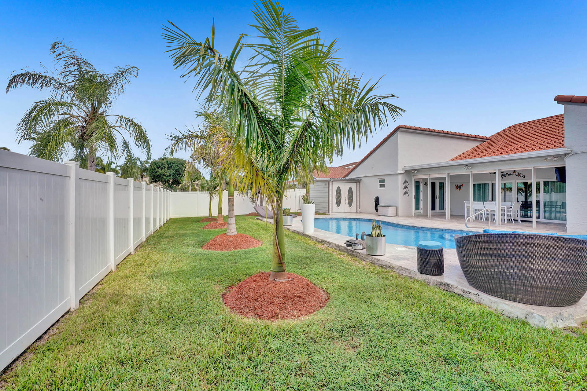 359 South Country Club Boulevard Boca Raton, FL 33487 - Photo 45 of 63 E4F4B19D-4D07-4540-BD8C-6B06DF8442B9