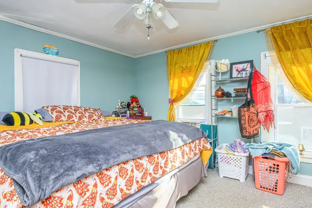 $370,000 | 77 Mechanic Street, Stonington, CT 06379