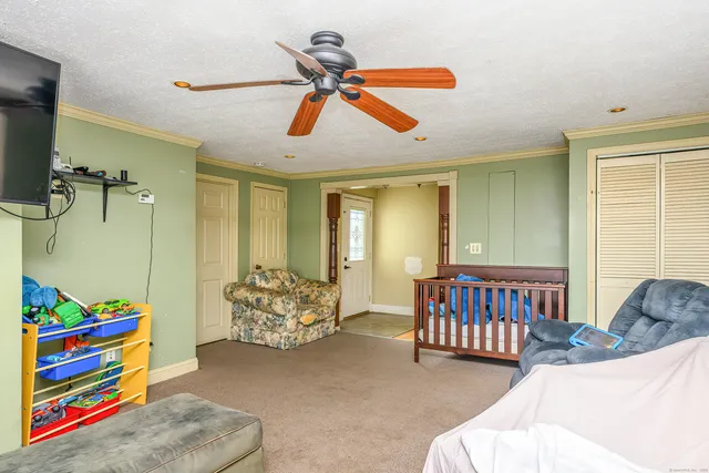 $370,000 | 77 Mechanic Street, Stonington, CT 06379