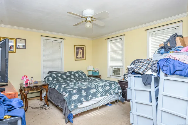 $370,000 | 77 Mechanic Street, Stonington, CT 06379