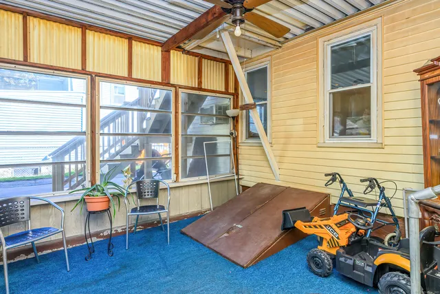 $370,000 | 77 Mechanic Street, Stonington, CT 06379