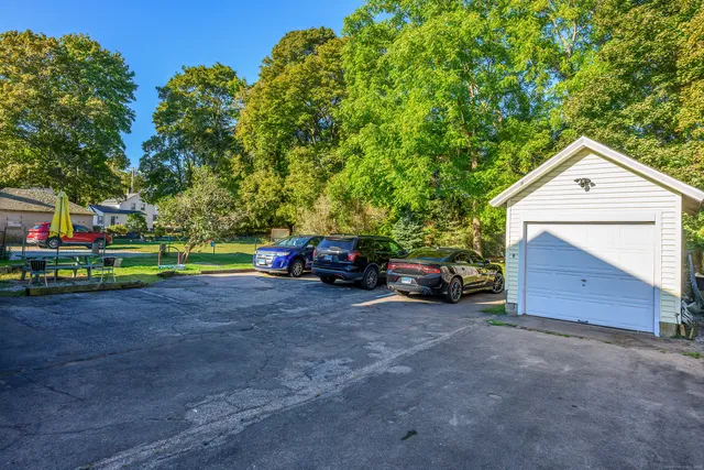 $370,000 | 77 Mechanic Street, Stonington, CT 06379