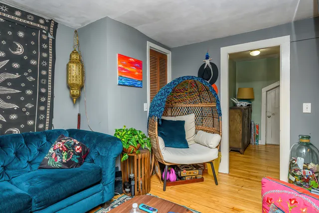 $370,000 | 77 Mechanic Street, Stonington, CT 06379