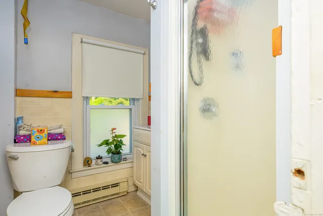 $370,000 | 77 Mechanic Street, Stonington, CT 06379