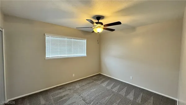 $1,898 | 6520 Dinning Avenue, Las Vegas, NV 89107