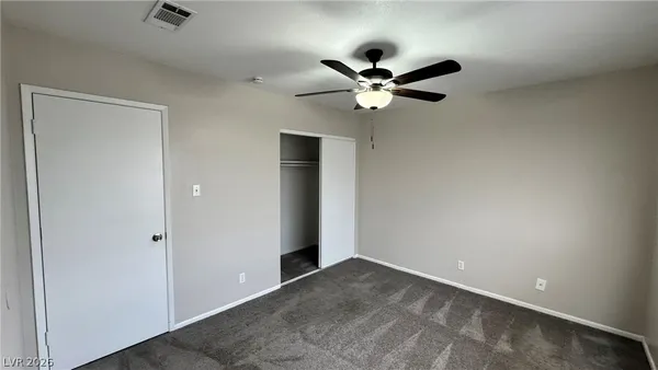 $1,898 | 6520 Dinning Avenue, Las Vegas, NV 89107