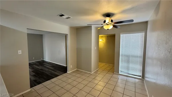 $1,898 | 6520 Dinning Avenue, Las Vegas, NV 89107