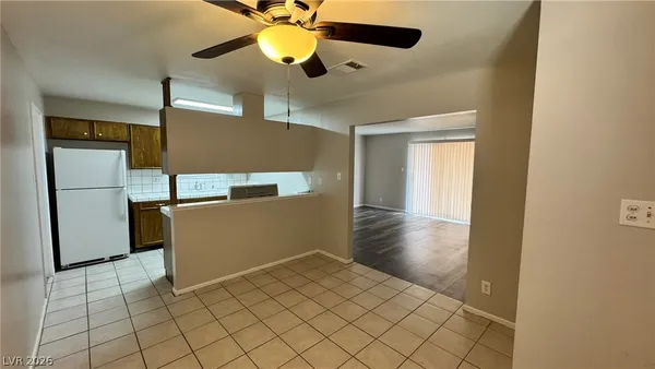 $1,898 | 6520 Dinning Avenue, Las Vegas, NV 89107