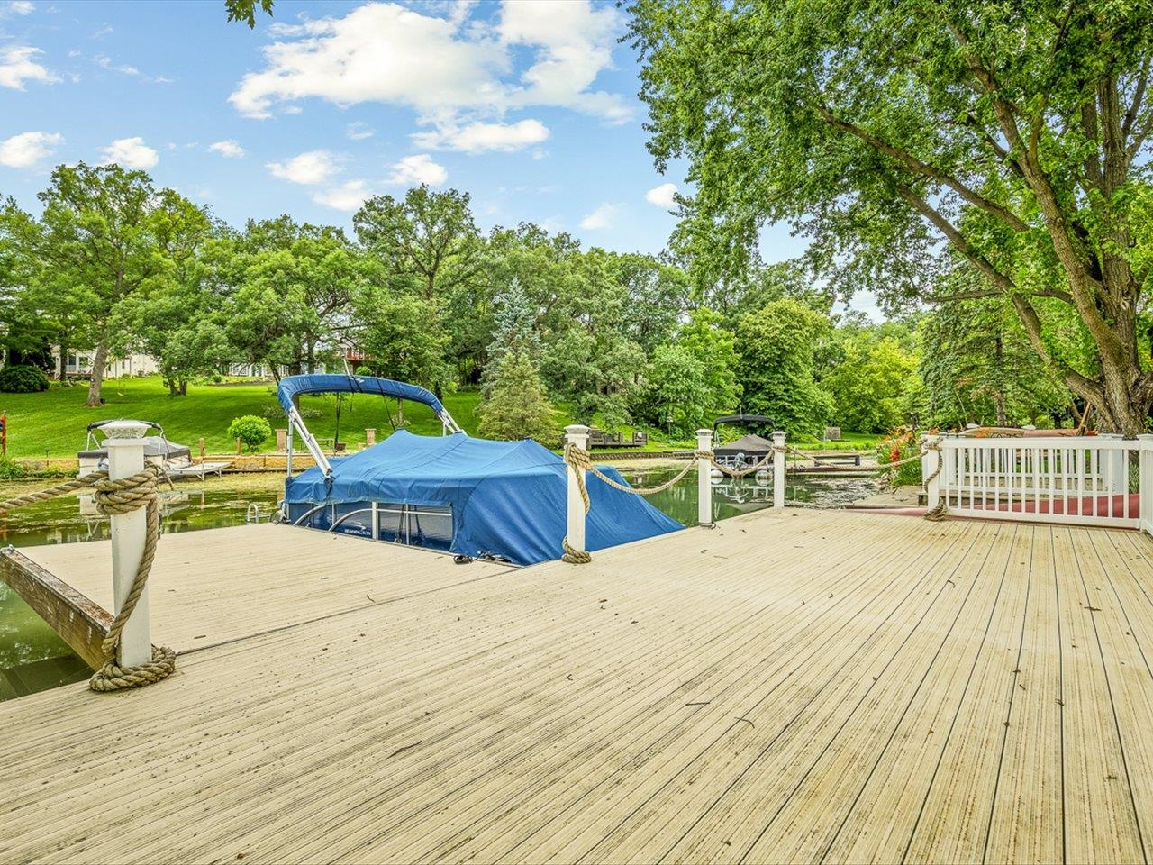 213 Lake Summerset Road Lake Summerset, IL 61019 - Photo 54 of 64