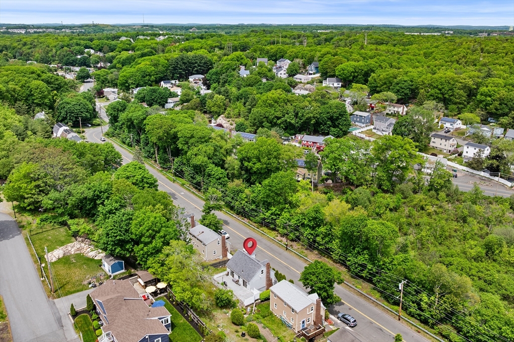 74 Harris Road Lynn, MA 01904 - Photo 32 of 39