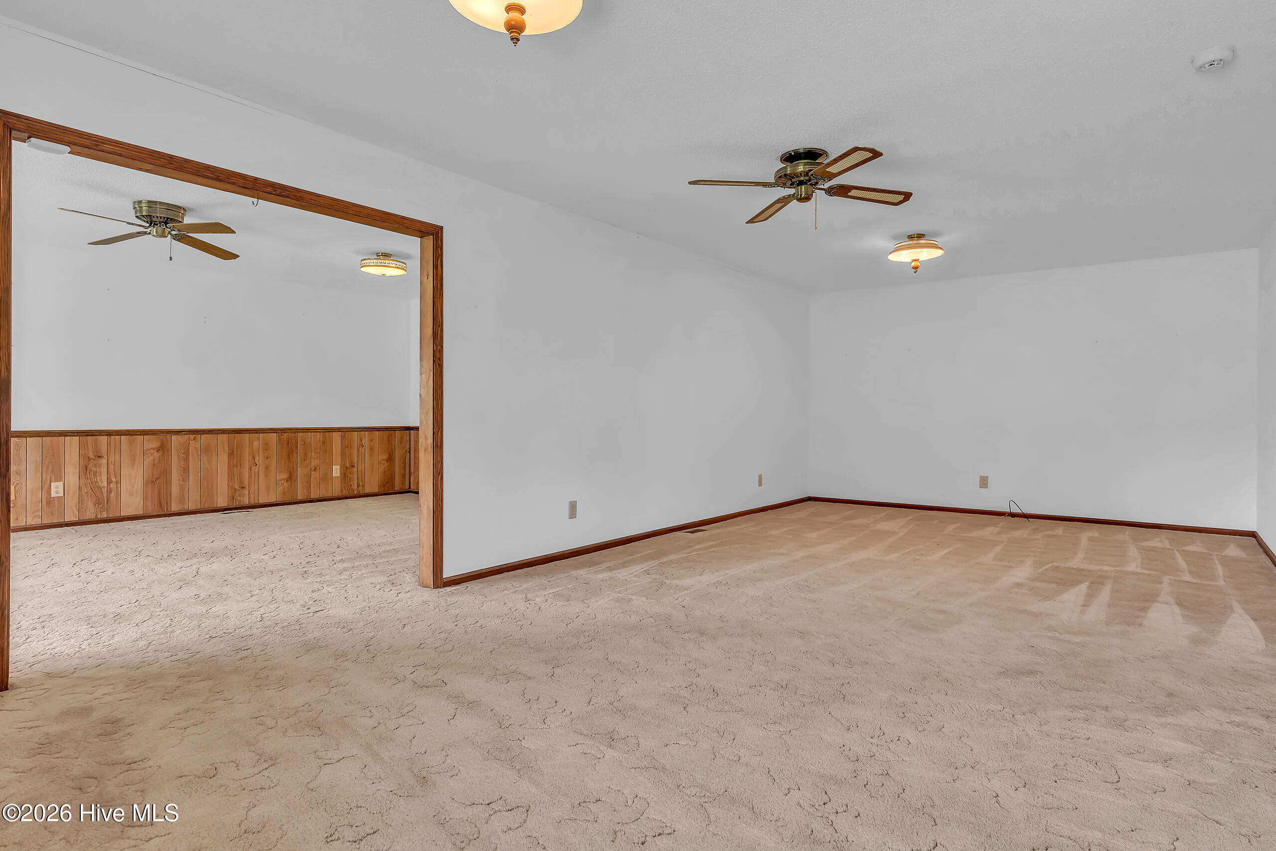 612 Parkertown Road Hubert, NC 28539 - Photo 12 of 57