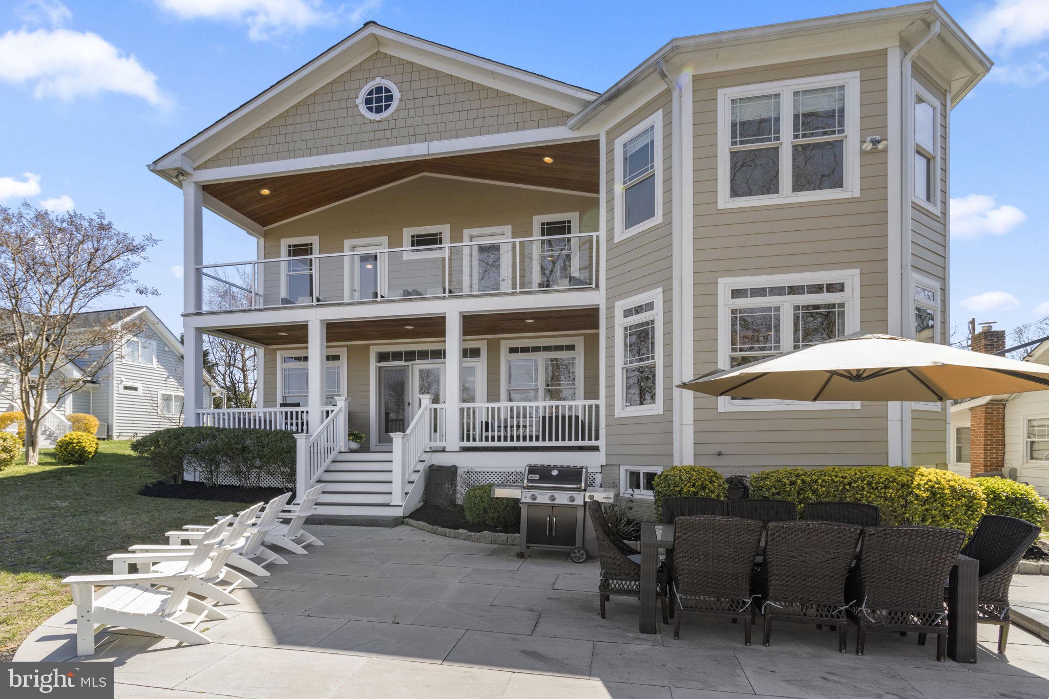 309 Cove Road Riva, MD 21140 - Photo 54 of 76