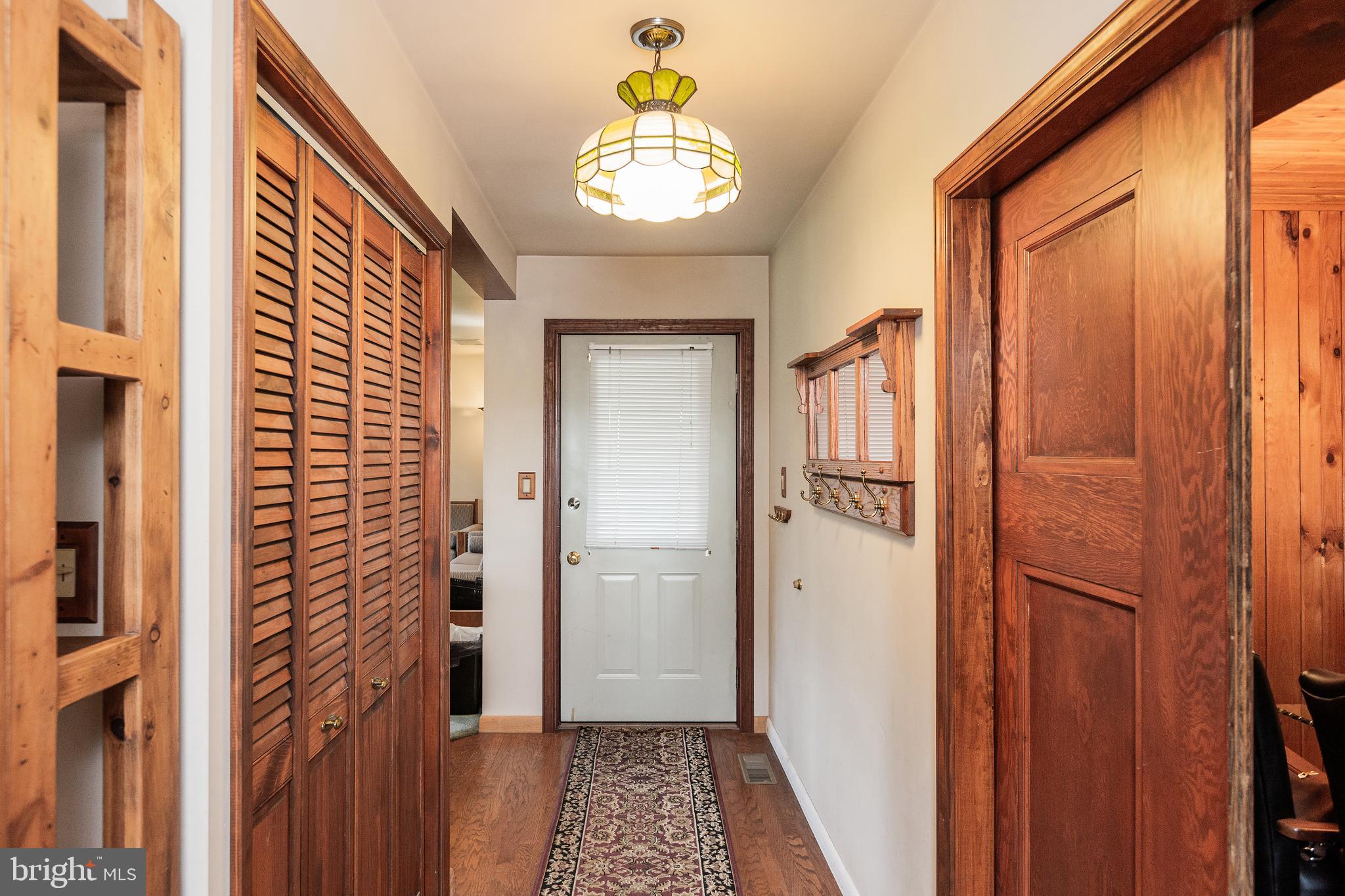 5491 Elizabethtown Road Manheim, PA 17545 - Photo 45 of 72